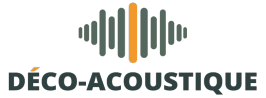Logo-deco-acoustique