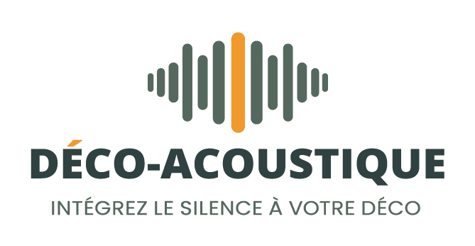 Logo_Deco_Acoustique-